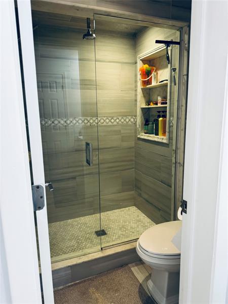 Image 10 of 16 For 4529 Carambola Cir  4529