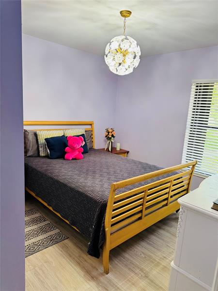 Image 15 of 16 For 4529 Carambola Cir  4529