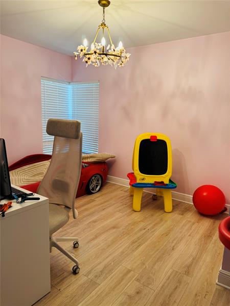 Image 16 of 16 For 4529 Carambola Cir  4529