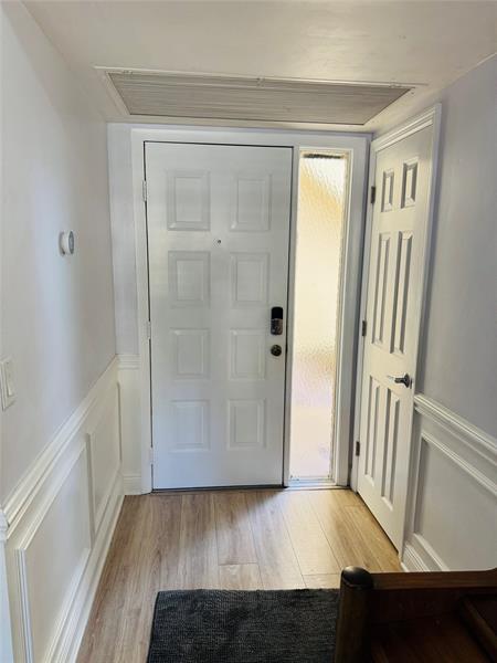 Image 6 of 16 For 4529 Carambola Cir  4529