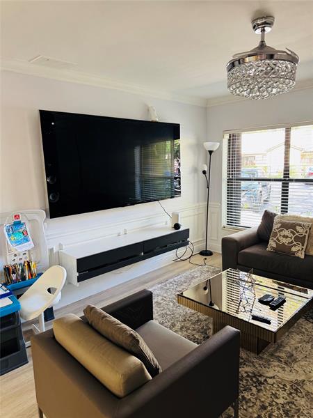 Image 7 of 16 For 4529 Carambola Cir  4529