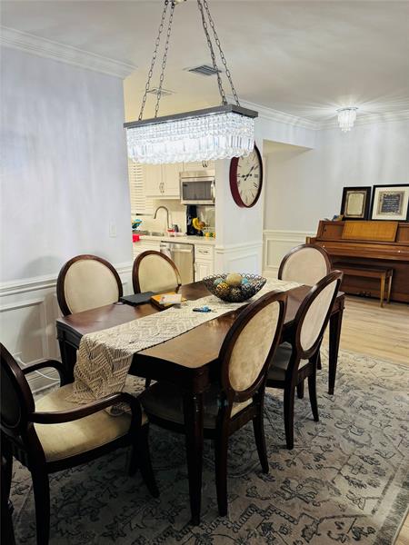 Image 8 of 16 For 4529 Carambola Cir  4529