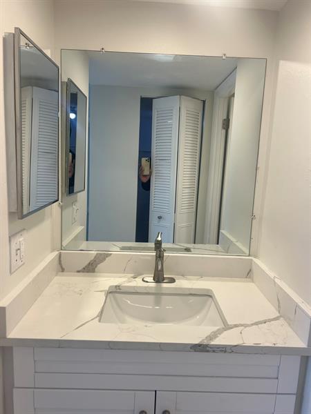 Image 11 of 29 For 9430 Poinciana Pl 415