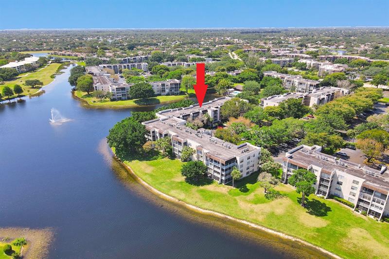 Image 2 of 29 For 9430 Poinciana Pl 415