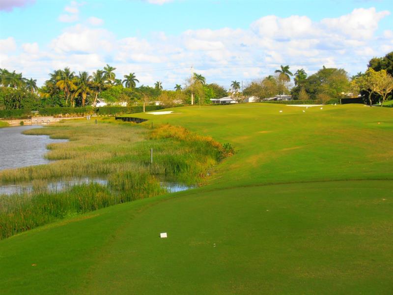 Image 29 of 29 For 9430 Poinciana Pl 415