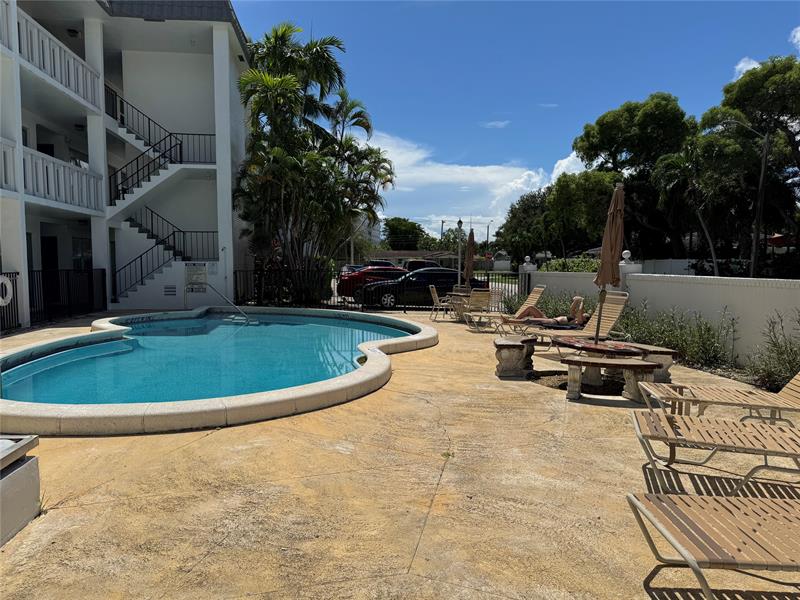 Details for 6200 22nd Way 311, Fort Lauderdale, FL 33308