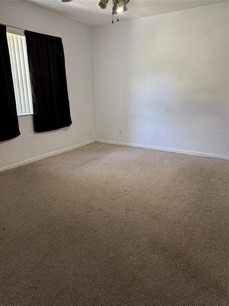 Image 10 of 15 For 6200 22nd Way  311