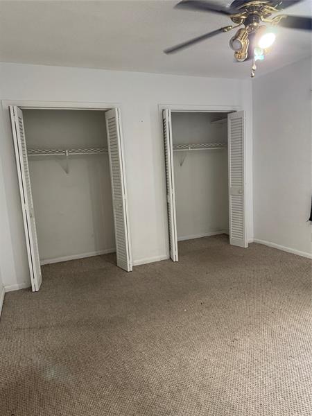 Image 11 of 15 For 6200 22nd Way  311