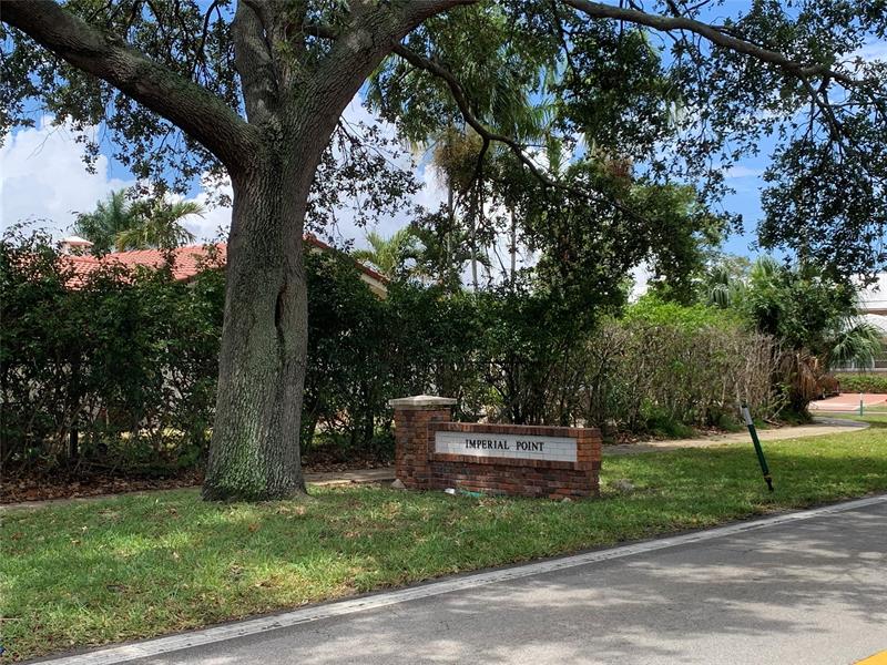 Image 15 of 15 For 6200 22nd Way  311