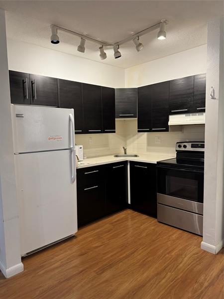 Image 5 of 15 For 6200 22nd Way  311