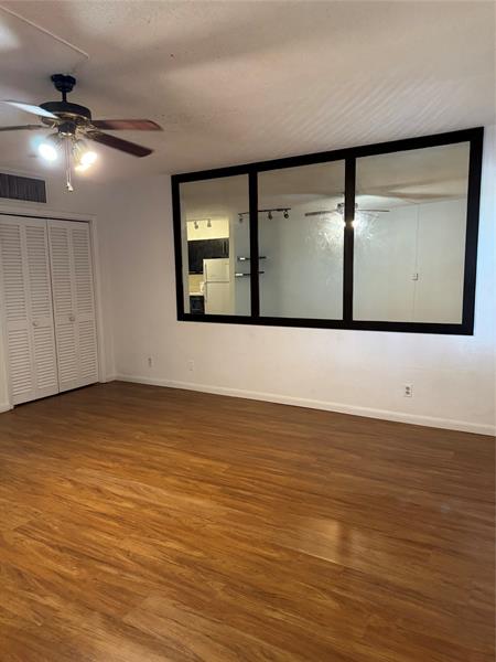 Image 6 of 15 For 6200 22nd Way  311