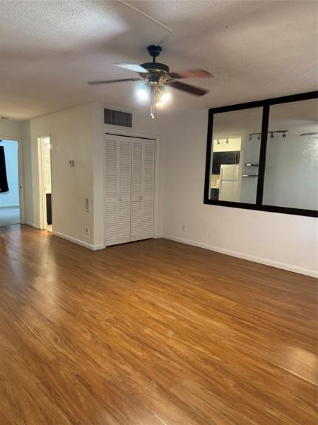 Image 7 of 15 For 6200 22nd Way  311