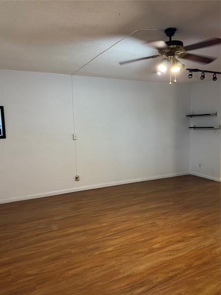 Image 9 of 15 For 6200 22nd Way  311