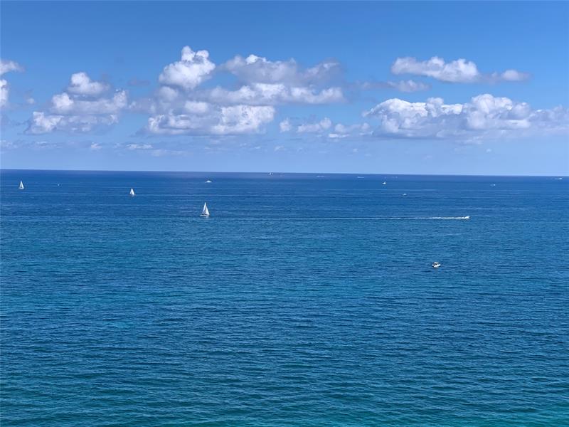 Details for 3410 Galt Ocean Dr  1804n, Fort Lauderdale, FL 33308