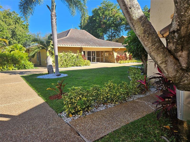 Details for 959 2nd Ave  117, Deerfield Beach, FL 33441