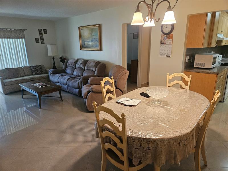 Image 17 of 39 For 959 2nd Ave  117