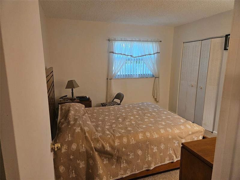 Image 31 of 39 For 959 2nd Ave  117