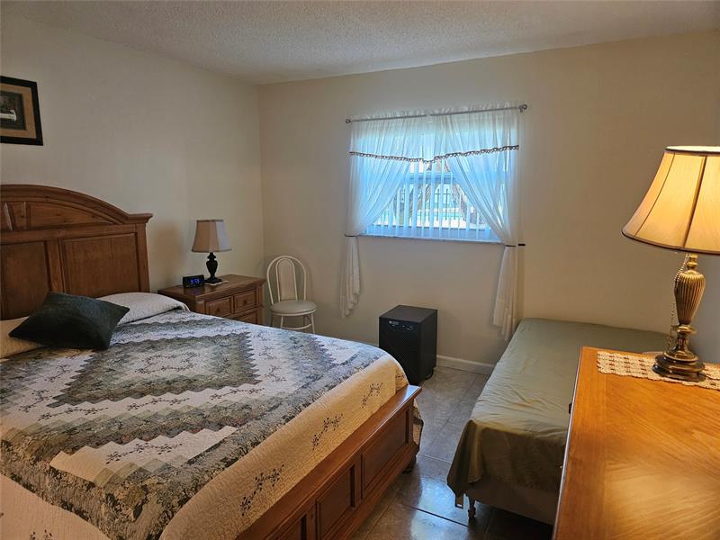 Image 34 of 39 For 959 2nd Ave  117