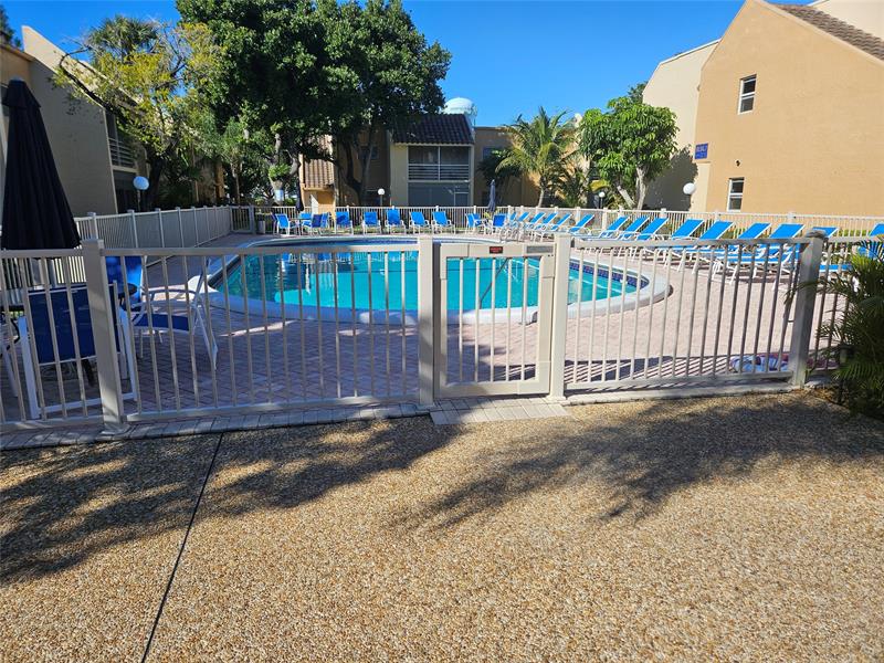 Image 5 of 39 For 959 2nd Ave  117