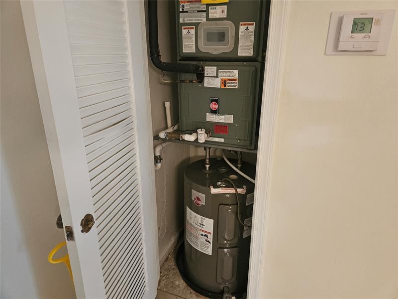 Image 7 of 39 For 959 2nd Ave  117