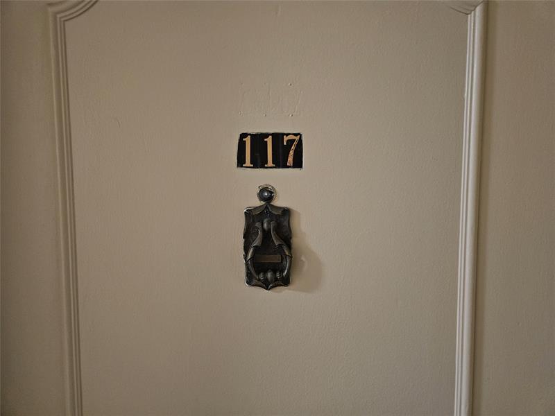 Image 8 of 39 For 959 2nd Ave  117