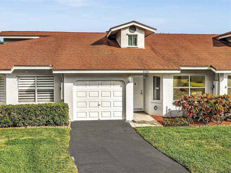 Details for 6796 Pine Island Rd  6796, Tamarac, FL 33321