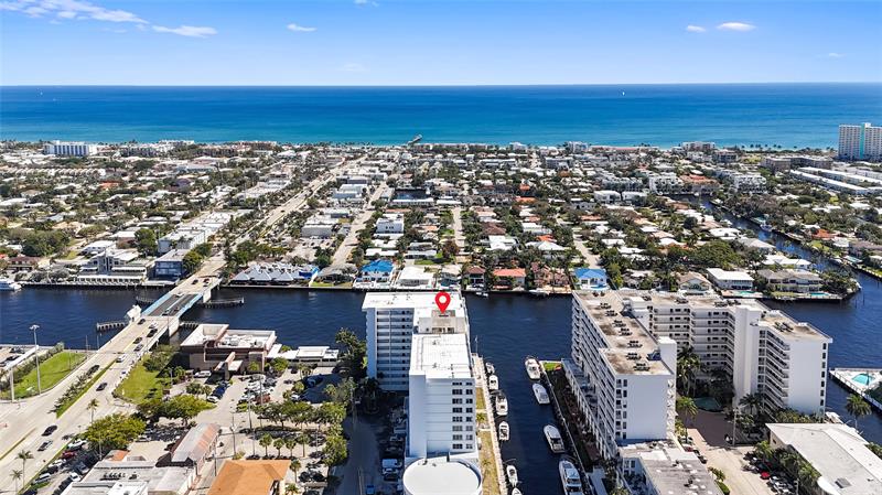 Details for 3100 49th St  1008, Fort Lauderdale, FL 33308