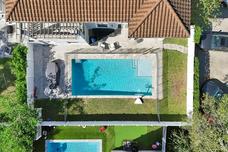 Details for 3534 Forest View Cr, Dania Beach, FL 33312