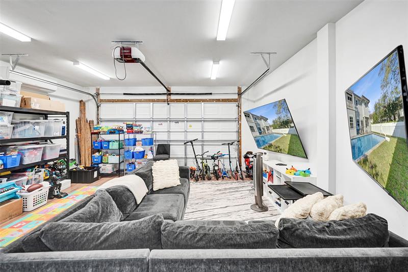 Image 49 of 85 For 3534 Forest View Cr