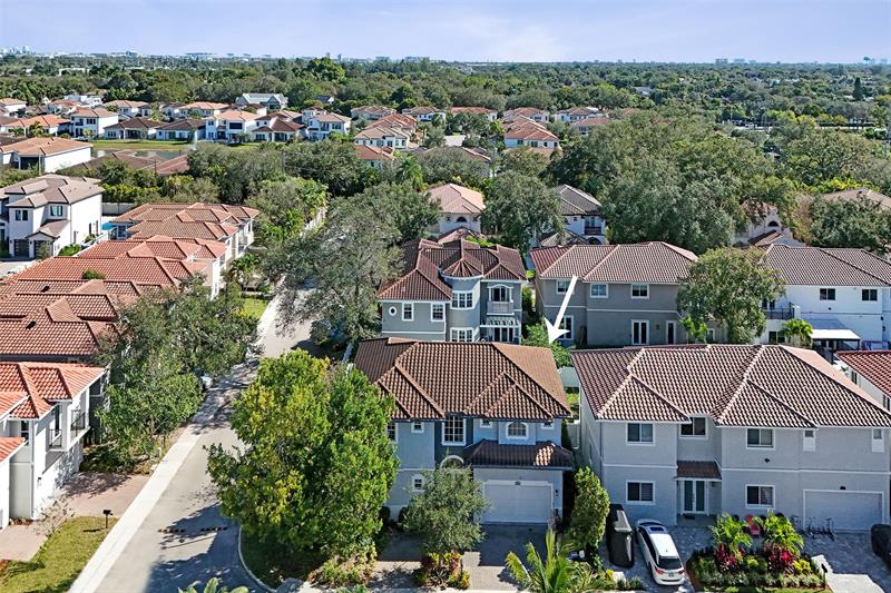 Image 5 of 85 For 3534 Forest View Cr