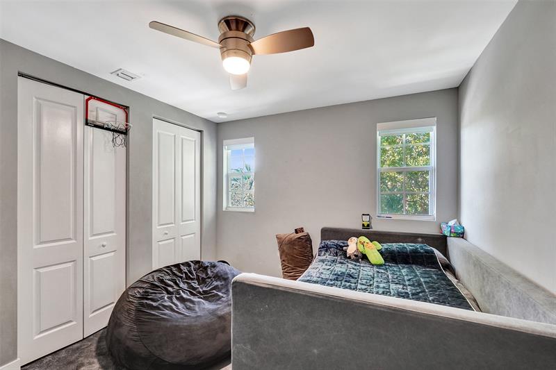 Image 56 of 85 For 3534 Forest View Cr