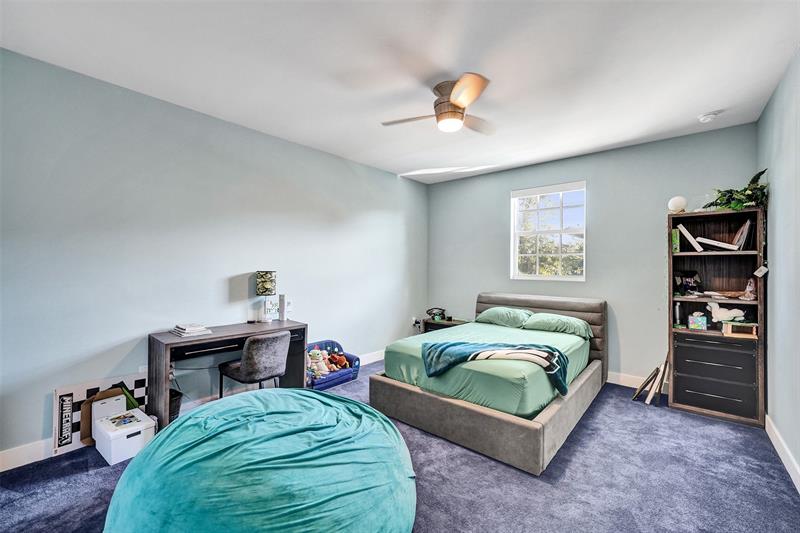 Image 59 of 85 For 3534 Forest View Cr