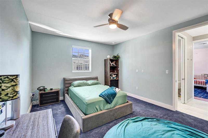 Image 60 of 85 For 3534 Forest View Cr