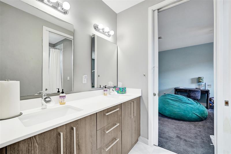 Image 64 of 85 For 3534 Forest View Cr