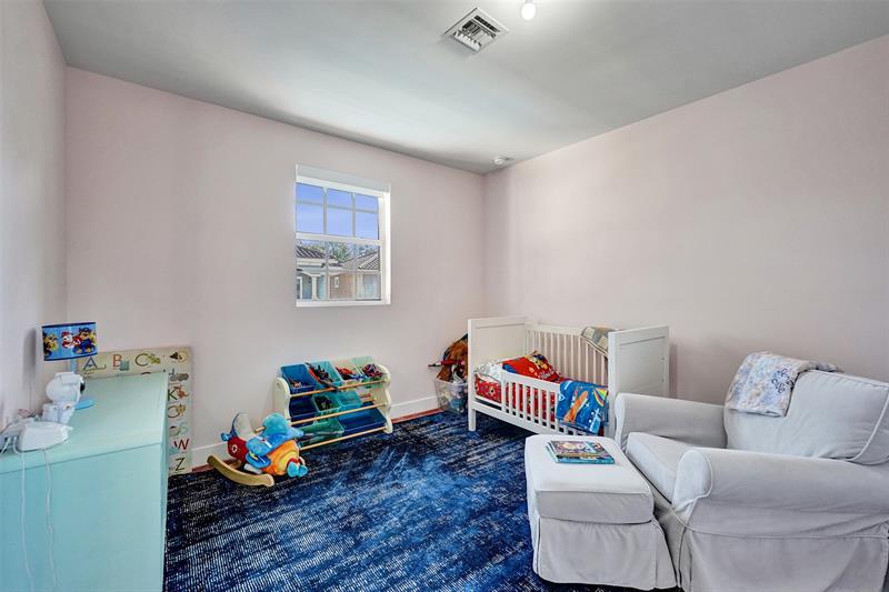 Image 65 of 85 For 3534 Forest View Cr