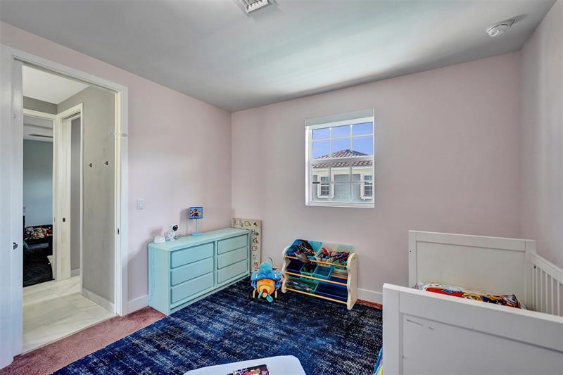 Image 66 of 85 For 3534 Forest View Cr