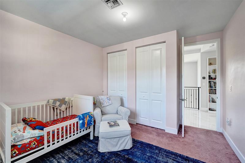 Image 68 of 85 For 3534 Forest View Cr