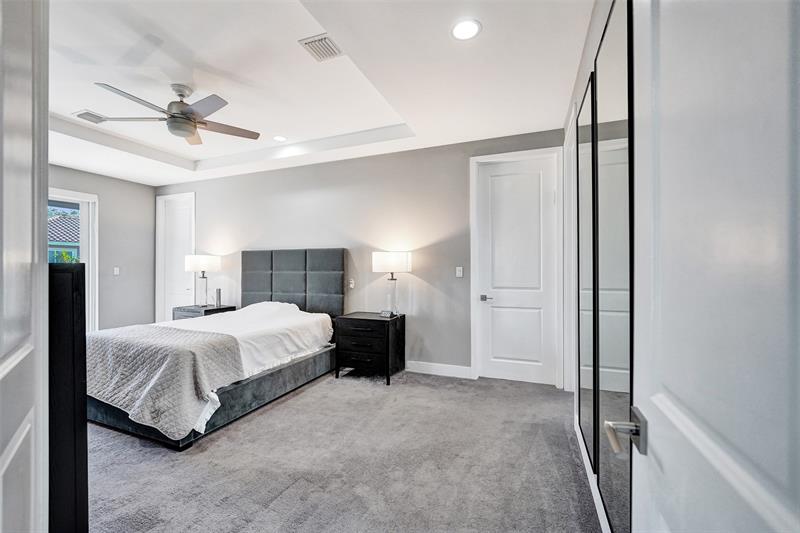 Image 69 of 85 For 3534 Forest View Cr