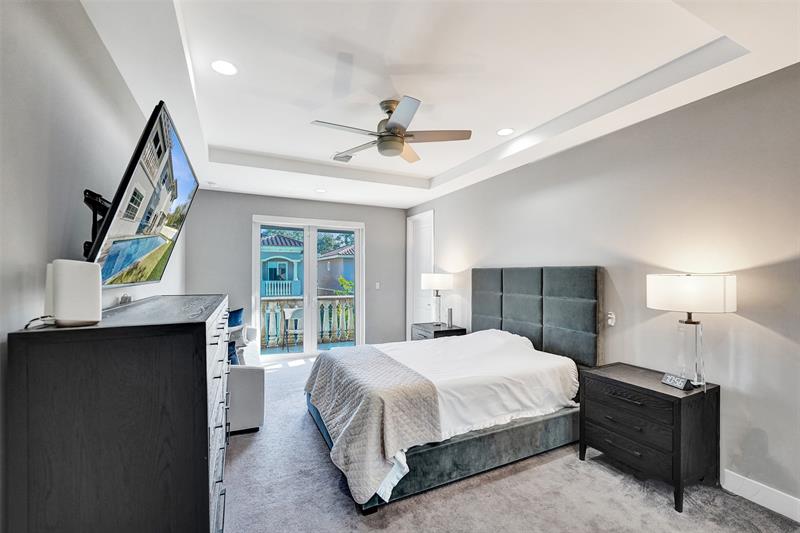 Image 70 of 85 For 3534 Forest View Cr