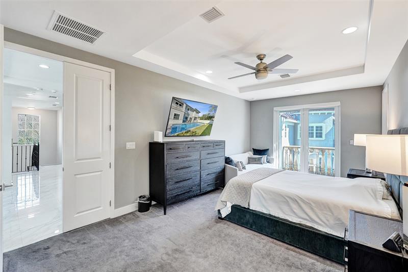 Image 71 of 85 For 3534 Forest View Cr