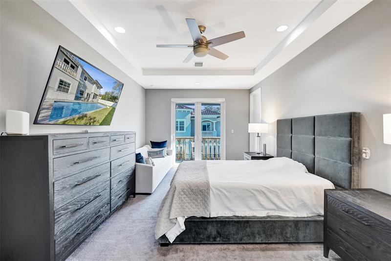 Image 72 of 85 For 3534 Forest View Cr