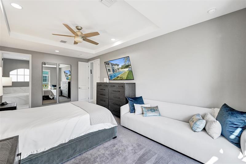 Image 73 of 85 For 3534 Forest View Cr