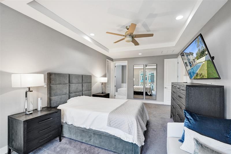 Image 74 of 85 For 3534 Forest View Cr