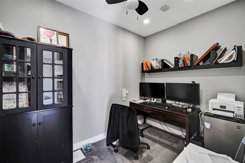 Image 75 of 85 For 3534 Forest View Cr