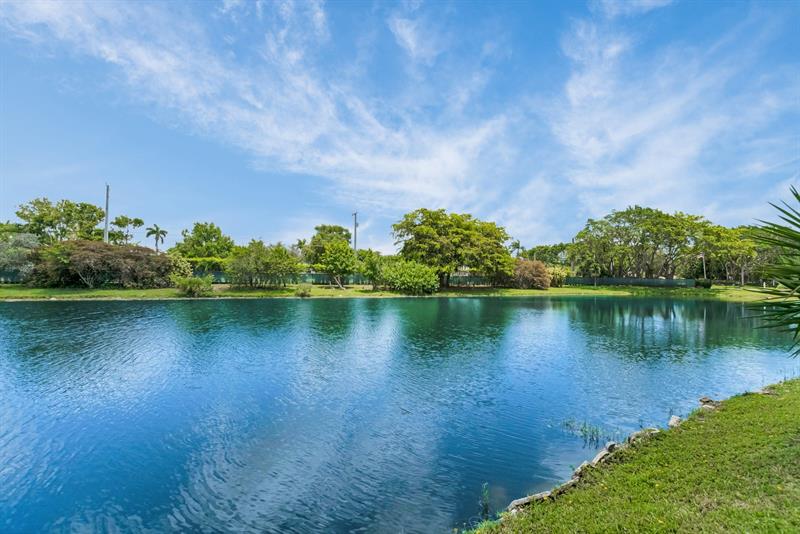 Details for 8829 Bella Vista Dr  282, Boca Raton, FL 33433