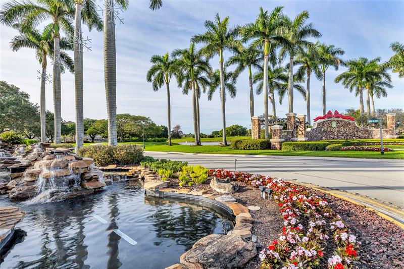 Details for 5732 119th Dr 5732, Coral Springs, FL 33076