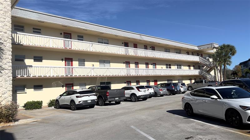 Details for 4411 16th St 207, Fort Lauderdale, FL 33313