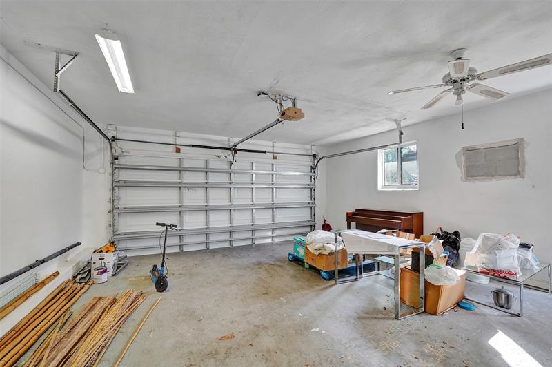 Image 24 of 24 For 4001 41st Ct