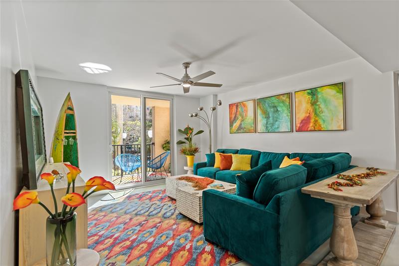 Details for 520 5th Avenue  2212, Fort Lauderdale, FL 33301