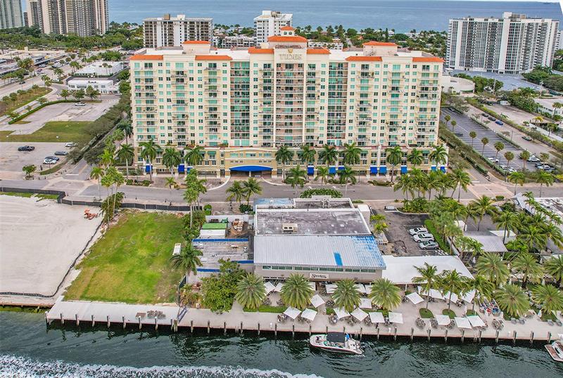 Details for 3020 32nd Ave 805, Fort Lauderdale, FL 33308